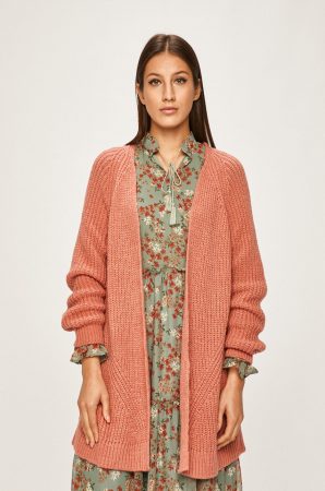 Answear - Cardigan