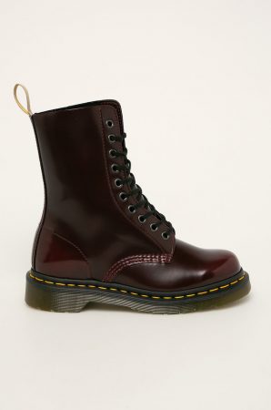 Dr. Martens - Bocanci