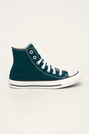 Converse - Tenisi
