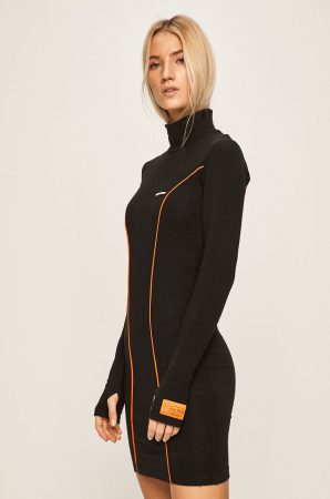 Local Heroes - Rochie