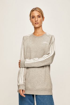 adidas - Bluza