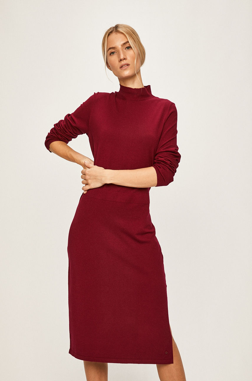 Marc O'Polo - Rochie