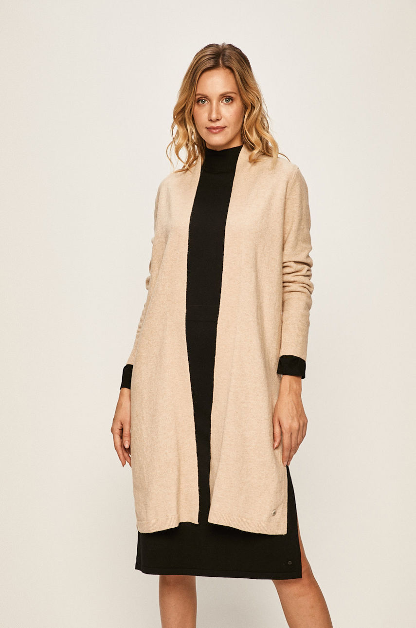 Marc O'Polo - Cardigan