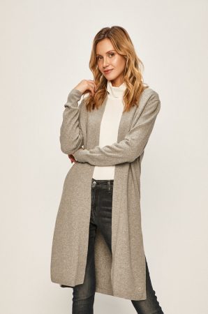 Marc O'Polo - Cardigan