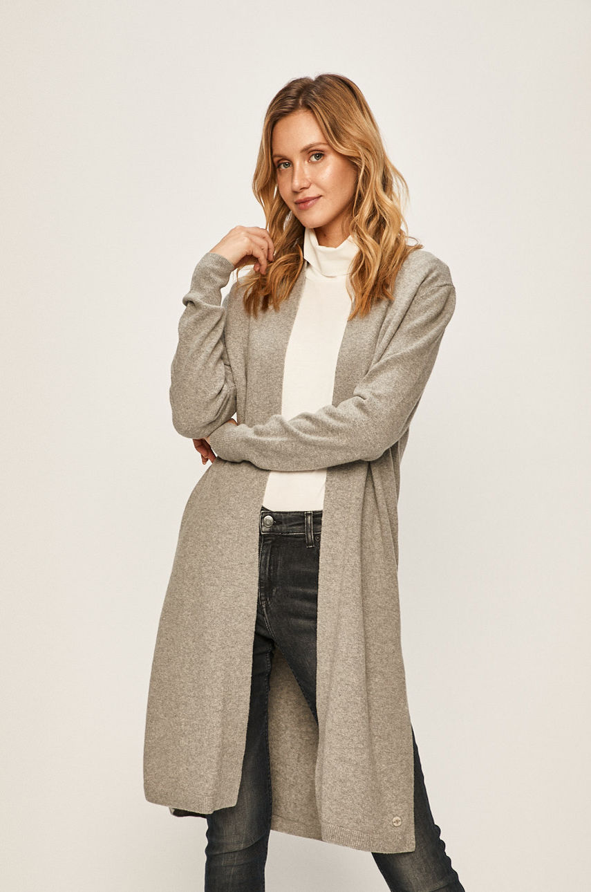 Marc O'Polo - Cardigan