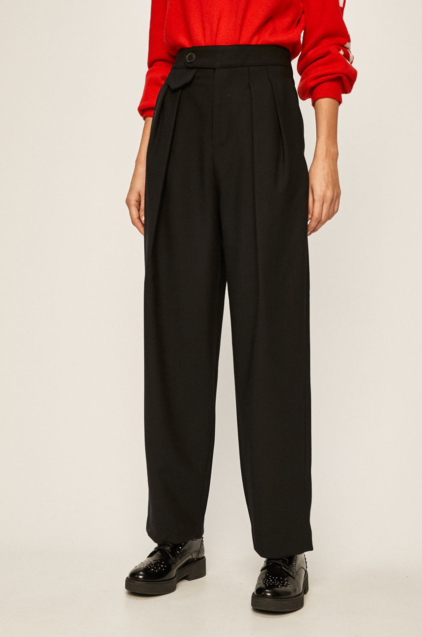 Miss Sixty - Pantaloni