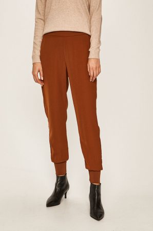 Vero Moda - Pantaloni