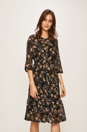 Jacqueline de Yong - Rochie