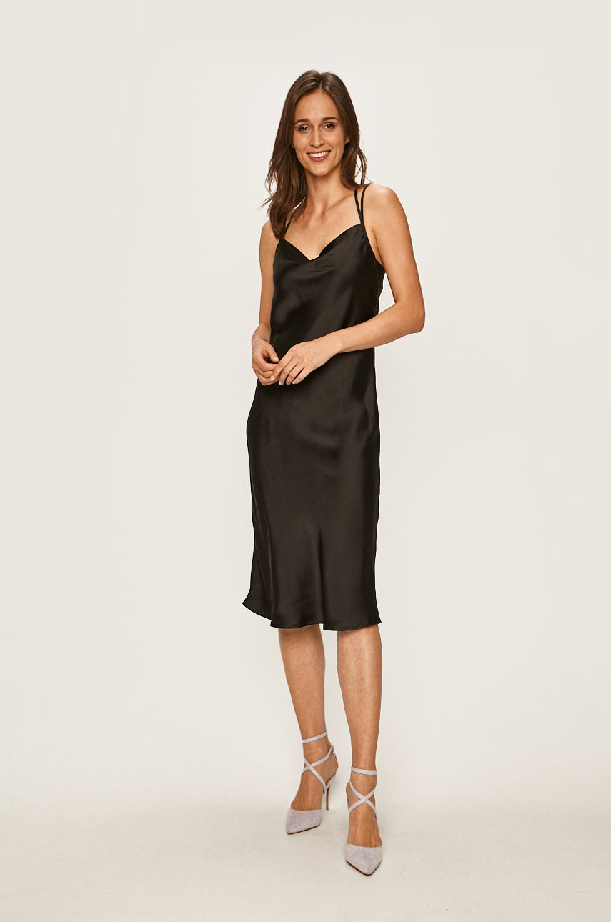 Jacqueline de Yong - Rochie