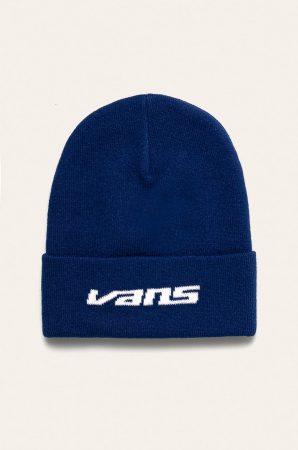 Vans - Caciula