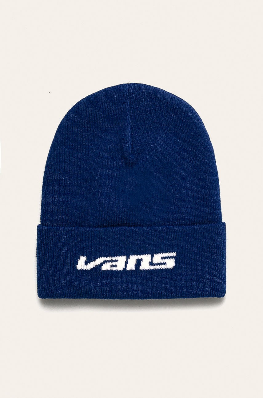 Vans - Caciula