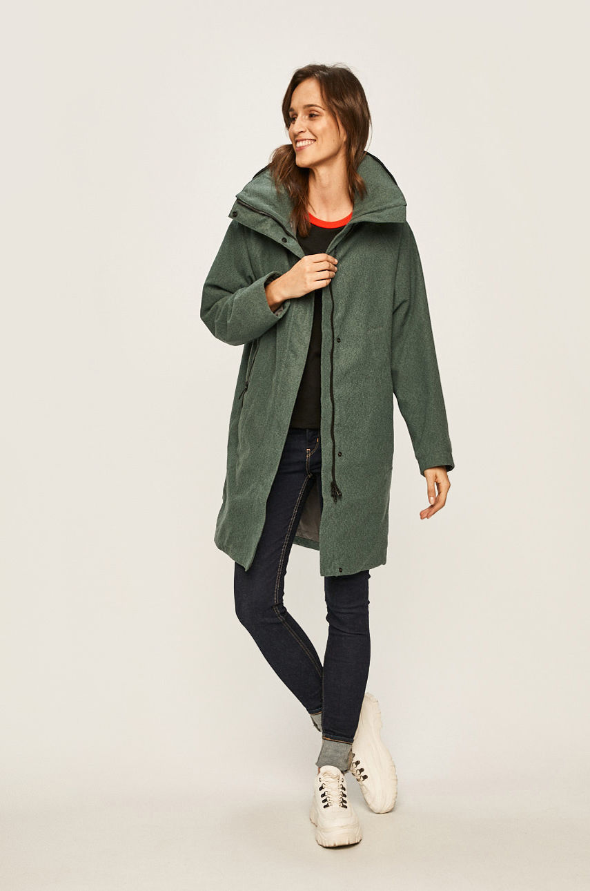 Helly Hansen - Geaca