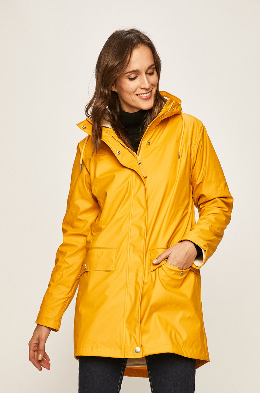 Helly Hansen - Geaca de ploaie