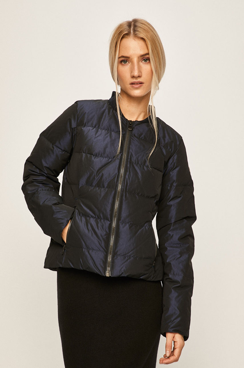 Helly Hansen - Geaca de puf