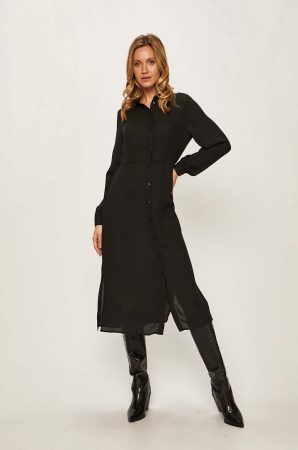 Jacqueline de Yong - Rochie