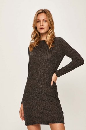Noisy May - Rochie