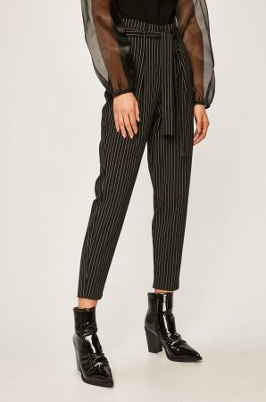 Answear - Pantaloni