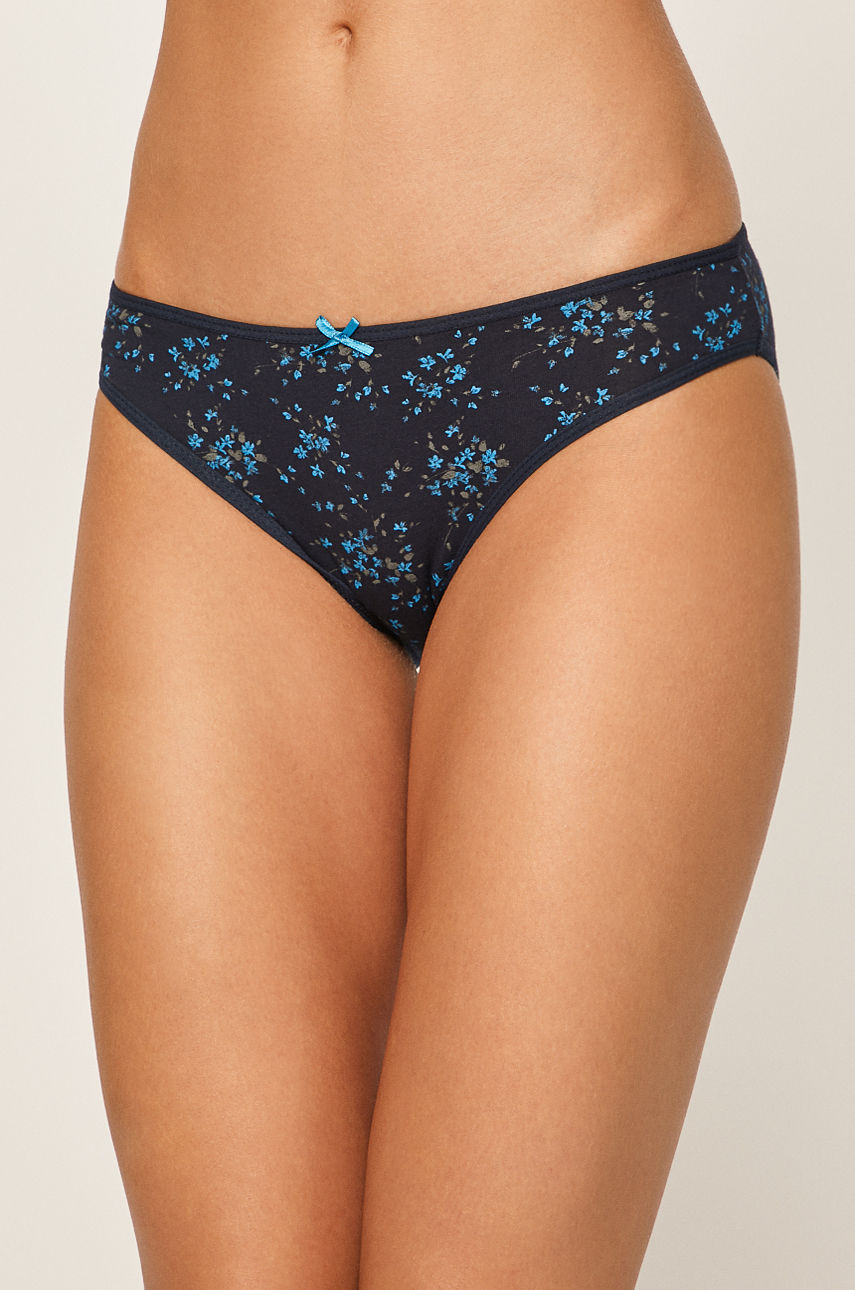 Henderson Ladies - Chiloti (3-pack)