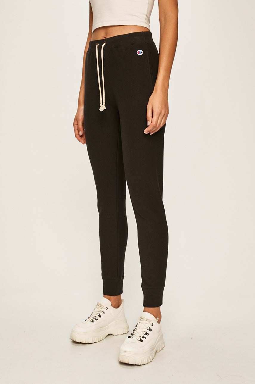 Champion - Pantaloni