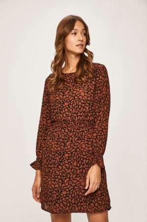 Jacqueline de Yong - Rochie