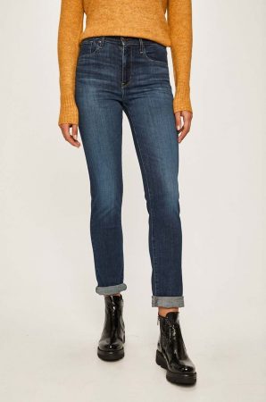 Levi's - Jeansi 724
