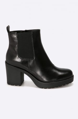Vagabond - Botine Grace