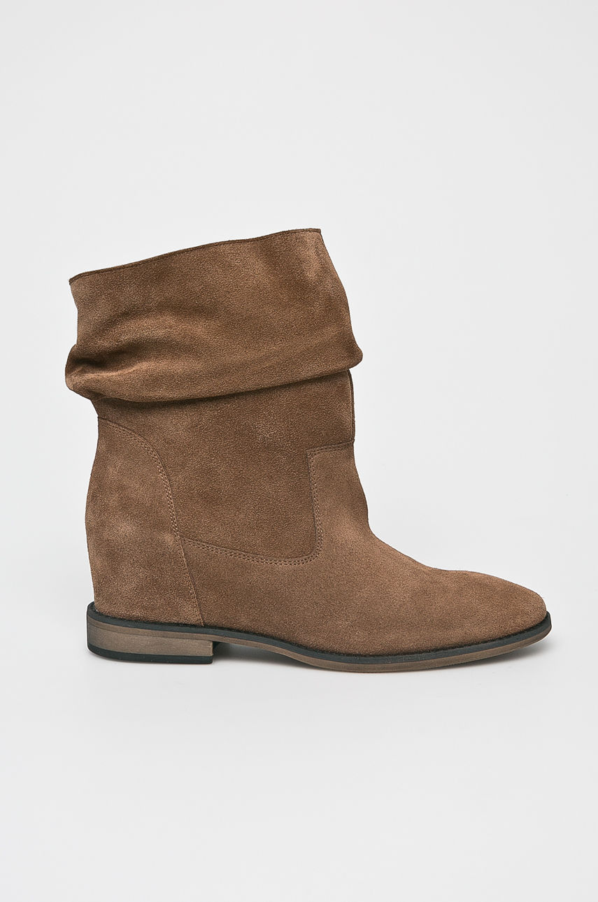 Badura - Botine