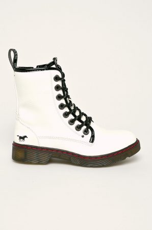 Mustang - Botine