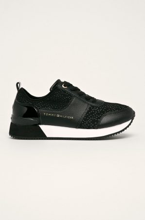 Tommy Hilfiger - Pantofi
