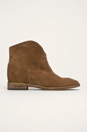 Badura - Botine