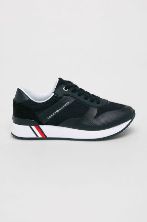 Tommy Hilfiger - Pantofi Active City Sneaker