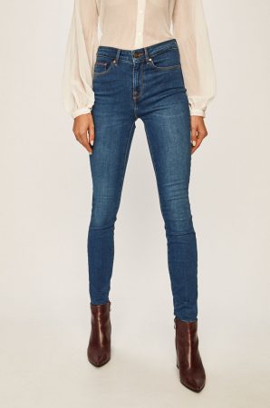Tommy Hilfiger - Jeansi Como