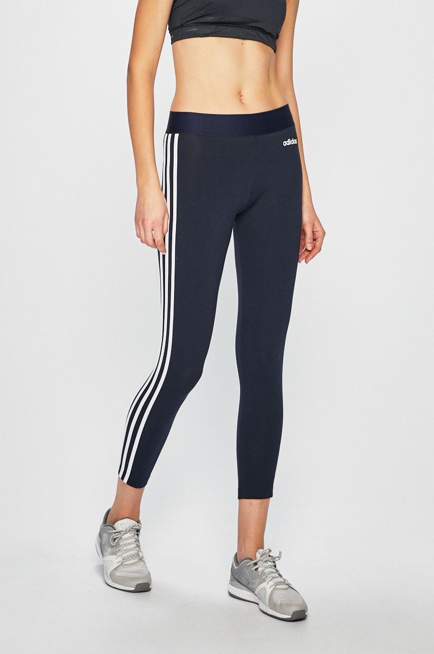 adidas Performance - Colanti