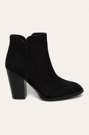 Answear - Botine