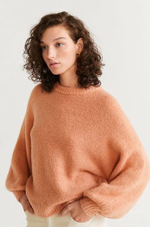 Mango - Pulover Saudade