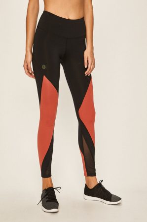 Under Armour - Leggins sport