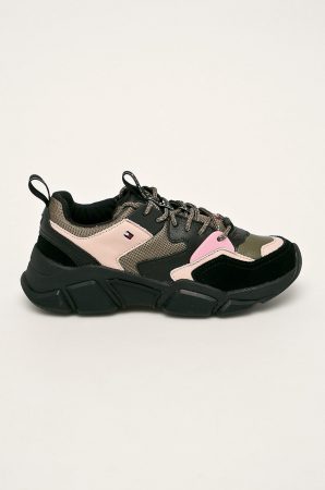 Tommy Hilfiger - Pantofi