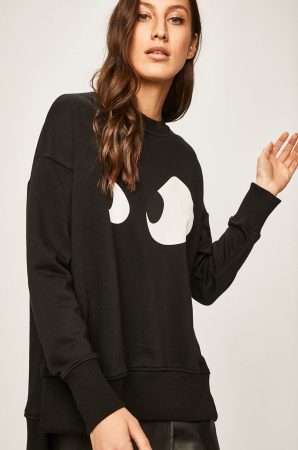Answear - Bluza
