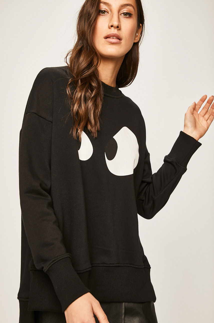 Answear - Bluza