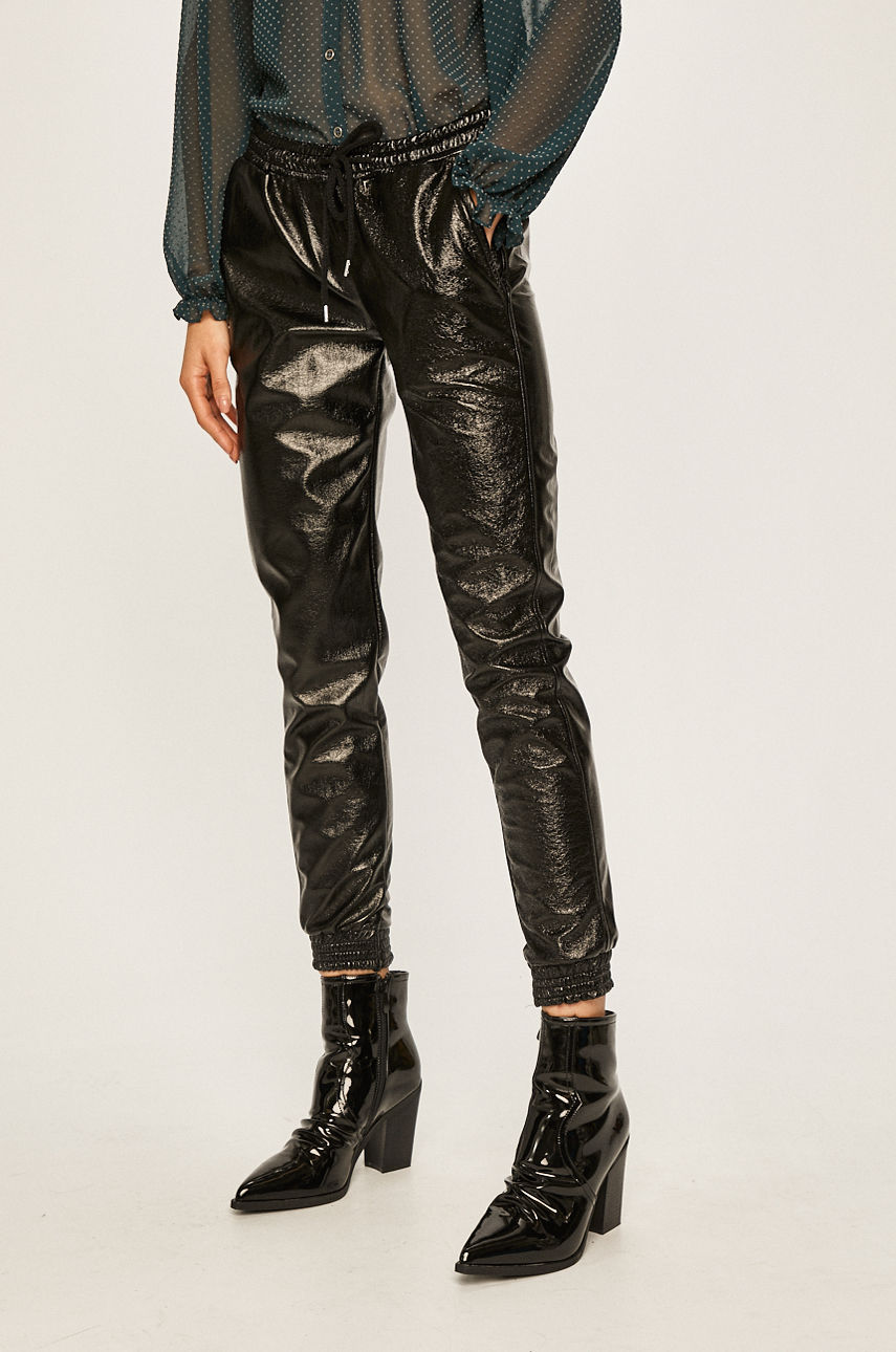 Answear - Pantaloni