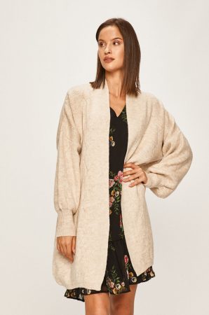 Answear - Cardigan