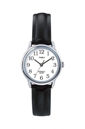 Timex - Ceas T20441