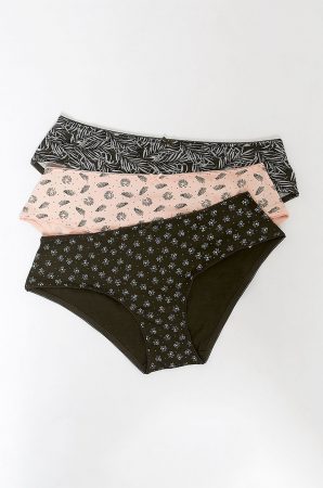 Etam - Chiloti Maelle