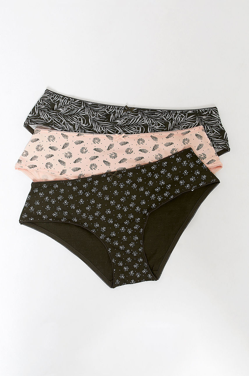 Etam - Chiloti Maelle