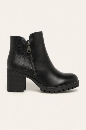 Answear - Botine Erynn