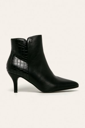 Answear - Botine QH