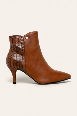 Answear - Botine QH