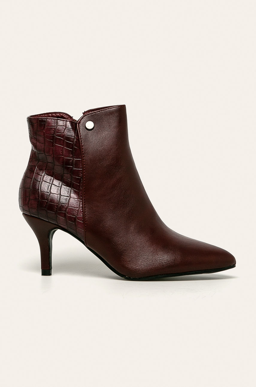 Answear - Botine QH
