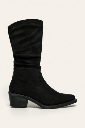 Answear - Botine
