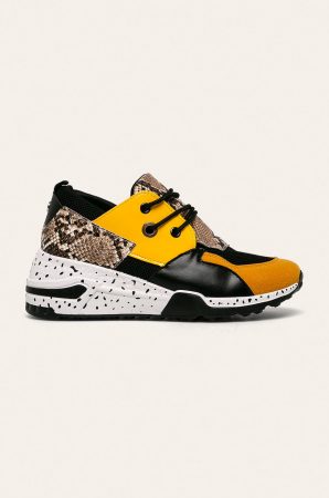 Answear - Pantofi